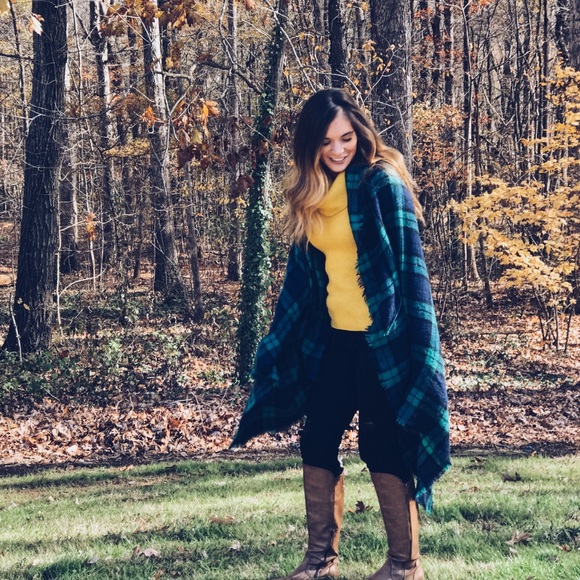 Meet your posher! - Picture 1 of 1